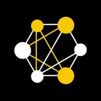 Affiliate Network logo
