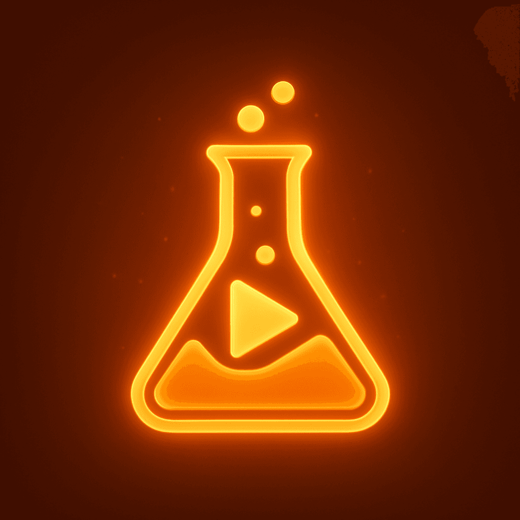 EditLab logo