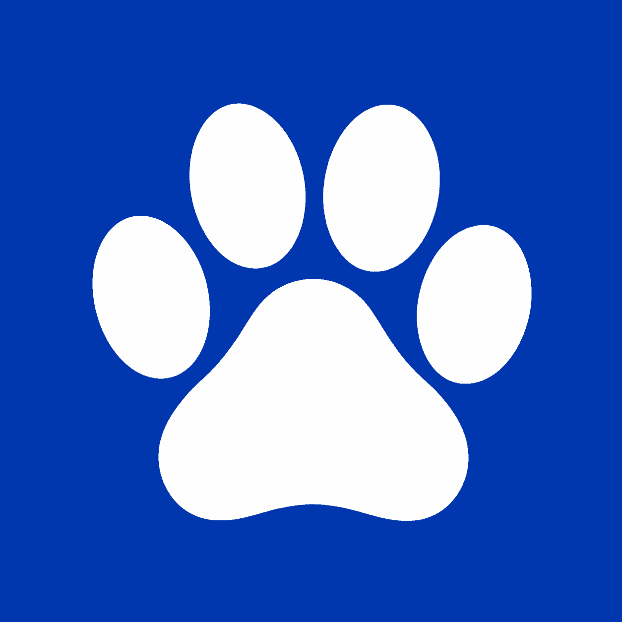 StudyPaw logo